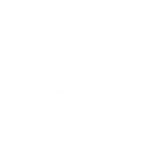 Run From Canada Logo
