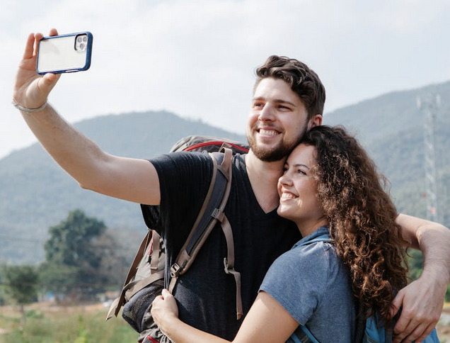 These people know about the best phones for traveling abroad