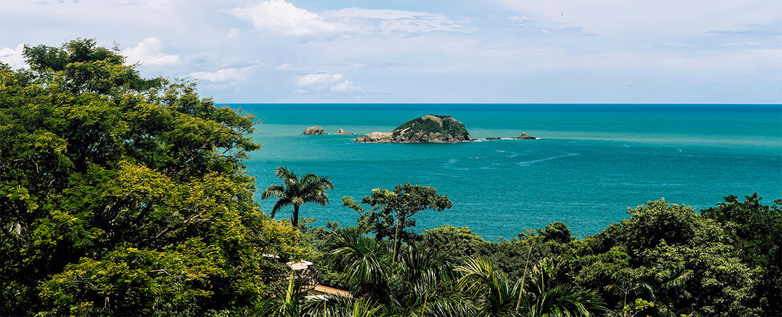 Discover Where You Should Live in Costa Rica